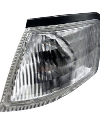 Sinyal Nissan Primera 1996-1999 (SOL)