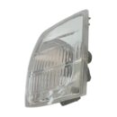 Sinyal Nissan X-Trail 2001-2006 (SOL)