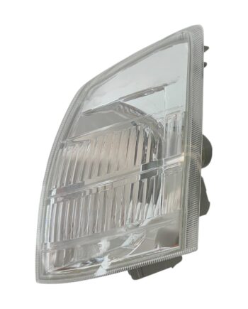 Sinyal Nissan X-Trail 2001-2006 (SOL)