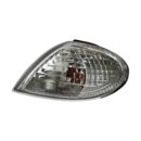 Sinyal Nissan Almera 2000-2002 (SOL)