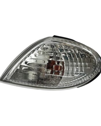 Sinyal Nissan Almera 2000-2002 (SOL)