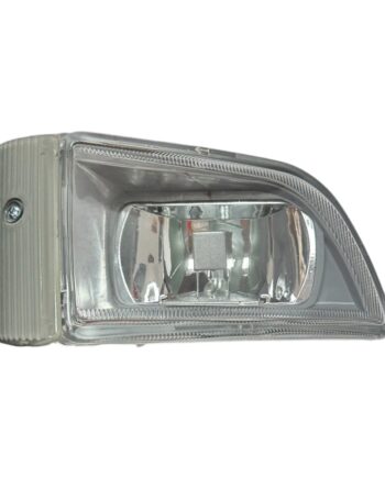 Sis Farı Nissan Primera 1996-1999 (SAĞ)