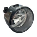 Sis Farı Nissan Qashqai 2014-2016 / Juke 2010-2014 / Note 2006-2009 / X-Trail 2011-2014 (DUYLU)