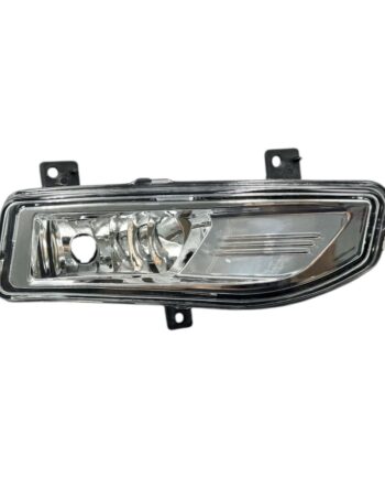 Sis Farı Nissan Qashqai / X-Trail 2017-2021 / Micra 2019-2023 (SAĞ)