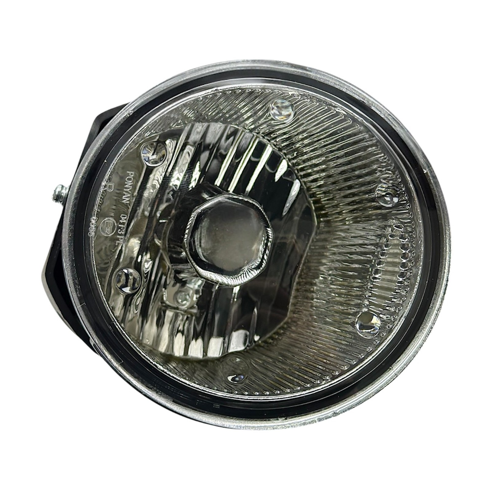 Sis Farı Nissan Skystar 2003-2012 (SAĞ)