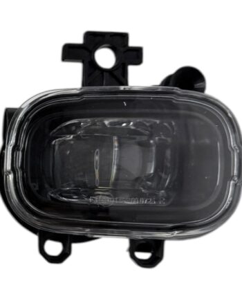 Sis Farı Nissan Qashqai 2021-2024 / Clio 5 2020-2023 / Megane 2021-2024 / Talisman 2021-2024 (SAĞ, LEDLİ)
