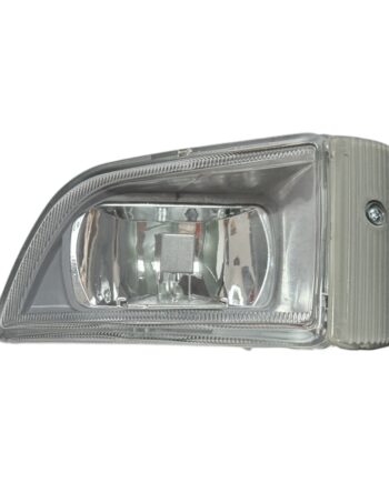 Sis Farı Nissan Primera 1996-1999 (SOL)