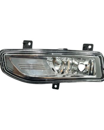 Sis Farı Nissan Qashqai / X-Trail 2017-2021 / Micra 2019-2023 (SOL)