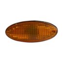 Ön Çamurluk Sinyali Nissan Skystar 2003-2012