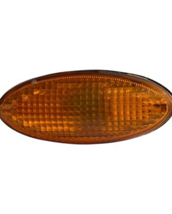 Ön Çamurluk Sinyali Nissan Skystar 2003-2012