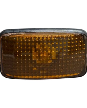 Ön Çamurluk Sinyali Nissan D22 1997-2002