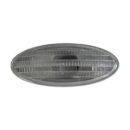 Ön Çamurluk Sinyali Nissan Navara 2006-2021