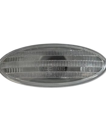 Ön Çamurluk Sinyali Nissan Navara 2006-2021