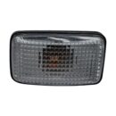 Çamurluk Sinyali Nissan X-Trail 2001-2007 / Terrano 1992-2005