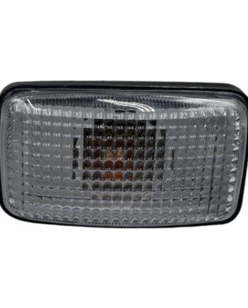 Çamurluk Sinyali Nissan X-Trail 2001-2007 / Terrano 1992-2005