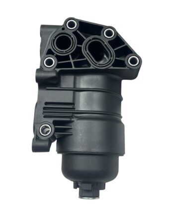 Yağ Filtre Kütüğü Hyundai ix35 2011-2016 / Santafe 2011-2016 / Sorento 2011-2016 / Sportage 2011-2016 (2.2 DİZEL)