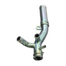 Su Borusu Toyota Corolla AE101 1992-1997 (1.6 ENJEKSİYONLU)