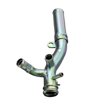 Su Borusu Toyota Corolla AE101 1992-1997 (1.6 ENJEKSİYONLU)