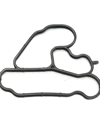 Yağ Filtre Kütük Oringi Hyundai Accent Era 2007-2009 / Getz 2007-2009 / Rio 2007-2009 / Cerato 2007-2009 (DİZEL)
