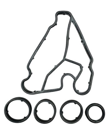 Yağ Filtre Kütük Oringi Hyundai Accent Blue 2009-2017 / Accent Era 2009-2011 / Matrix 2009-2011 / i20 2010-2017 / i30 2010-2017 / Rio 2010-2017 / Ceed 2010-2017 / Cerato 2010-2017 (Takım, DİZEL)