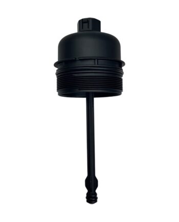 Yağ Filtre Kapağı Hyundai Accent Era 2006-2011 / Rio Dizel 6-11 / Ceed 2006-2011 (DİZEL)