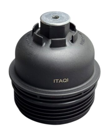 Yağ Filtre Kapağı Hyundai Tucson 2009-2013 / ix35 2009-2013 / Santafe 2009-2013 / Cerato 2009-2013 (2.0-2.2 DİZEL)