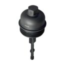 Yağ Filtre Kapağı Hyundai Accent Era 2006-2011 / Getz 2006-2011 / i30 2006-2011 / Rio 2006-2011 / Cerato 2006-2011 / Ceed 2006-2011 (1.5 CRDI)