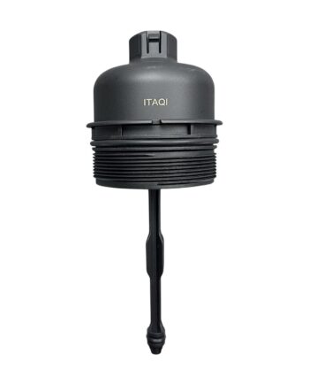 Yağ Filtre Kapağı Hyundai Accent Era 2010-2011 (DİZEL)