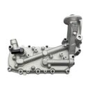 Yağ Soğutucusu Hyundai H100 Kamyonet 2012-2024 / K2500 2012-2024 / H350 2015-2019