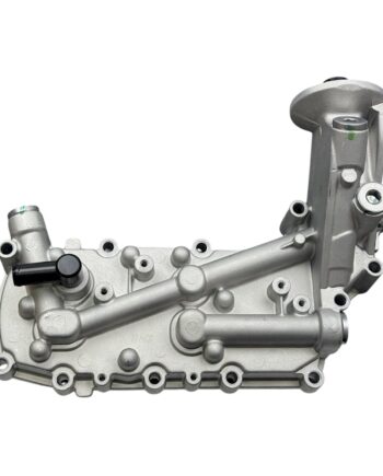Yağ Soğutucusu Hyundai H100 Kamyonet 2012-2024 / K2500 2012-2024 / H350 2015-2019
