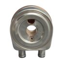 Yağ Soğutucu Hyundai Accent 2003-2005 / Getz 2003-2007 / Tucson 2005-2009 / Santafe 2004-2009 (1.5-2.0 DİZEL)