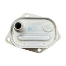 Yağ Soğutucu Hyundai Accent Era 2006-2009 / Getz 2006-2009 / Rio 2006-2009 / Ceed 2006-2009 / i30 2006-2009 / i20 2006-2009 / Cerato 2006-2009 / Matrix 2006-2009 (DİZEL)