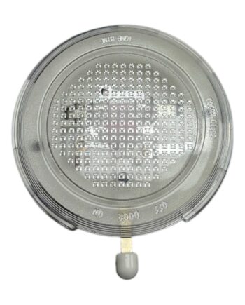 Tavan Lambası Nissan D22 / Skystar 1997-2012