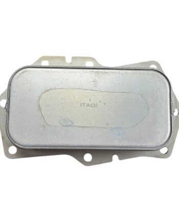 Yağ Soğutucu İç Petek Hyundai H100 Kamyonet 2012-2024 / K2500 2012-2024
