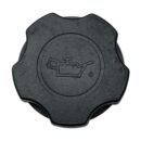 Motor Yağ Kapağı Mazda E2200 1994-2002 / Bongo 2006-2012 / Besta 1990-1998 / Pregio 1998-2006 / Sonata 2002-2005