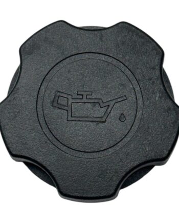 Motor Yağ Kapağı Mazda E2200 1994-2002 / Bongo 2006-2012 / Besta 1990-1998 / Pregio 1998-2006 / Sonata 2002-2005