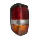 Stop Lambası Nissan Pathfinder 1996-1998 (SAĞ)
