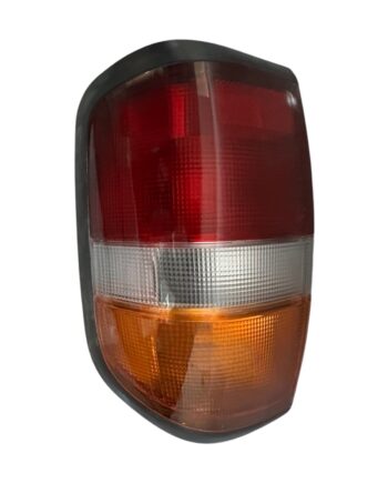 Stop Lambası Nissan Pathfinder 1996-1998 (SAĞ)
