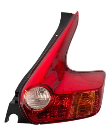 Stop Lambası Nissan Juke 2010-2013 (SAĞ)