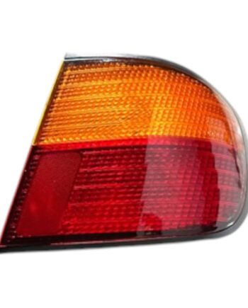 Dış Stop Lambası Nissan Primera 1996-2000 (SAĞ, SARI, KIRMIZI)