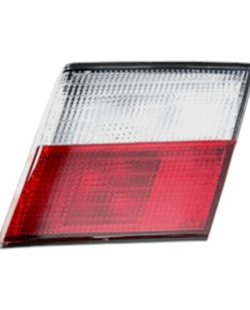 İç Stop Lambası Nissan Primera 1996-2000 (SAĞ)