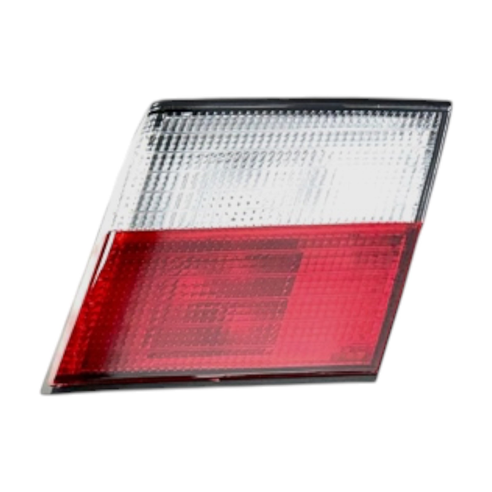 İç Stop Lambası Nissan Primera 1996-2000 (SAĞ)