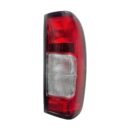 Stop Lambası Nissan D22 / Skystar 2000-2012 (SAĞ)