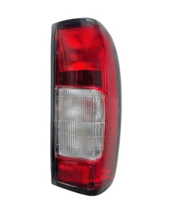 Stop Lambası Nissan D22 / Skystar 2000-2012 (SAĞ)