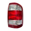 Stop Lambası Nissan Pathfinder 2000-2002 (SAĞ)