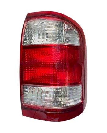 Stop Lambası Nissan Pathfinder 2000-2002 (SAĞ)