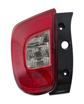 Stop Lambası Nissan Micra 2013-2018 (SAĞ, LEDLİ)