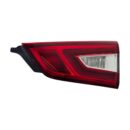 İç Stop Lambası Nissan Qashqai 2014-2016 (SAĞ)
