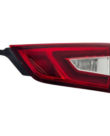İç Stop Lambası Nissan Qashqai 2014-2016 (SAĞ)