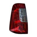 Stop Lambası Nissan Navara 2015-2021 (SAĞ)